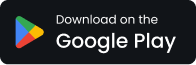 Get it on Google Play